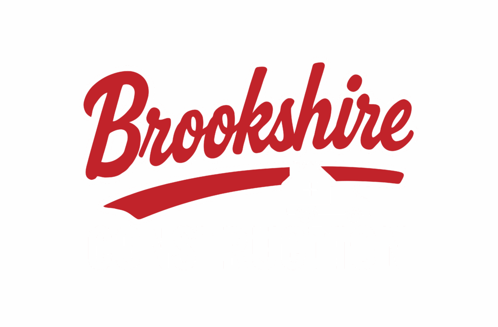 Brookshire Contruction
