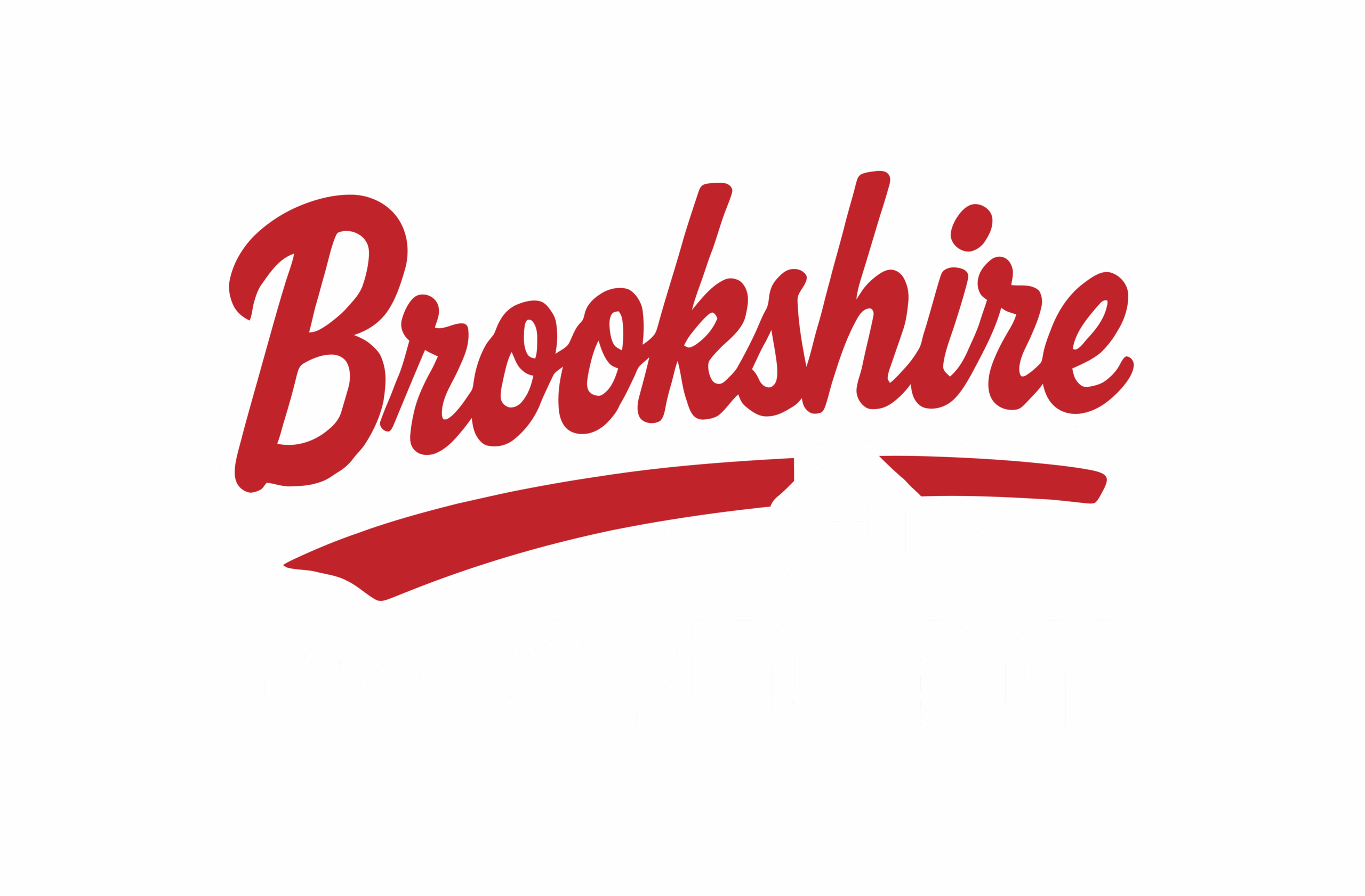 Brookshire Construction Cuba, MO